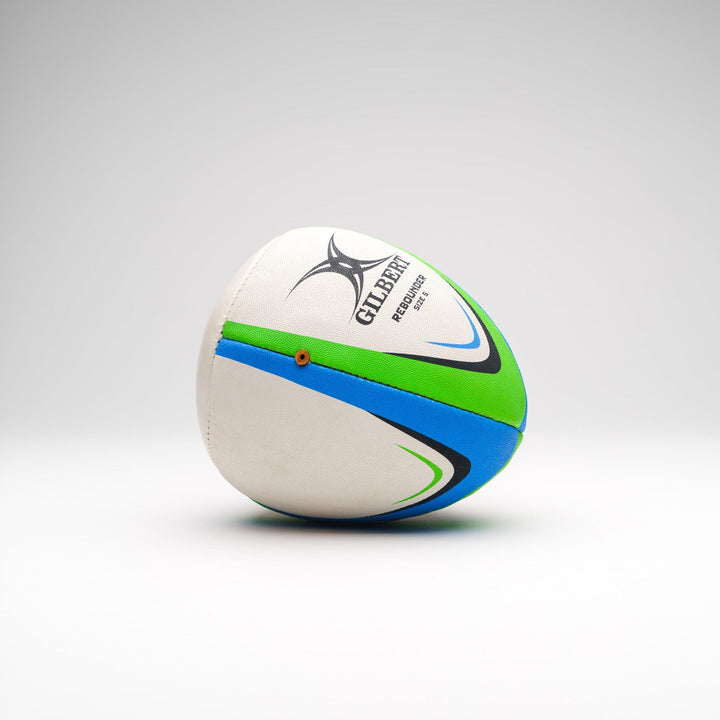 Gilbert Rebounder Training Ball Size 5