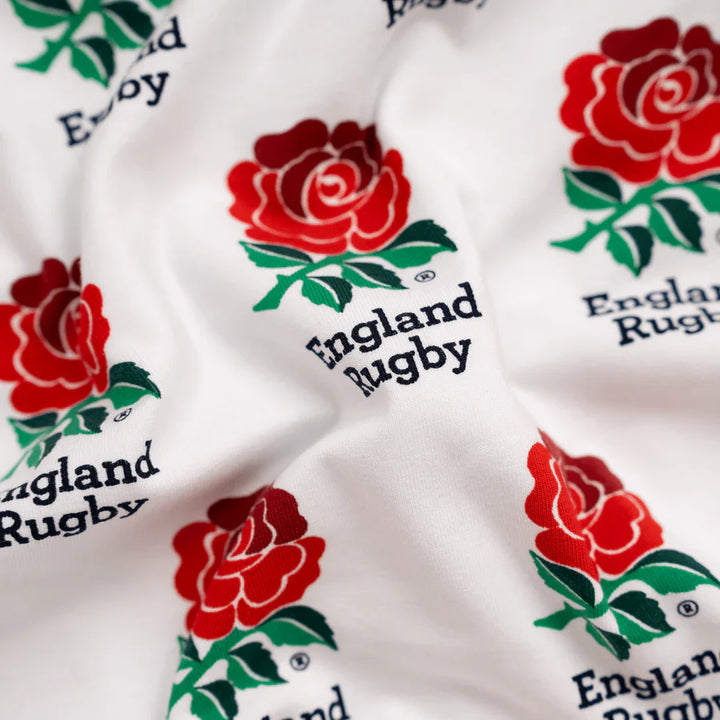 OddBalls England Rugby Union Brief Men