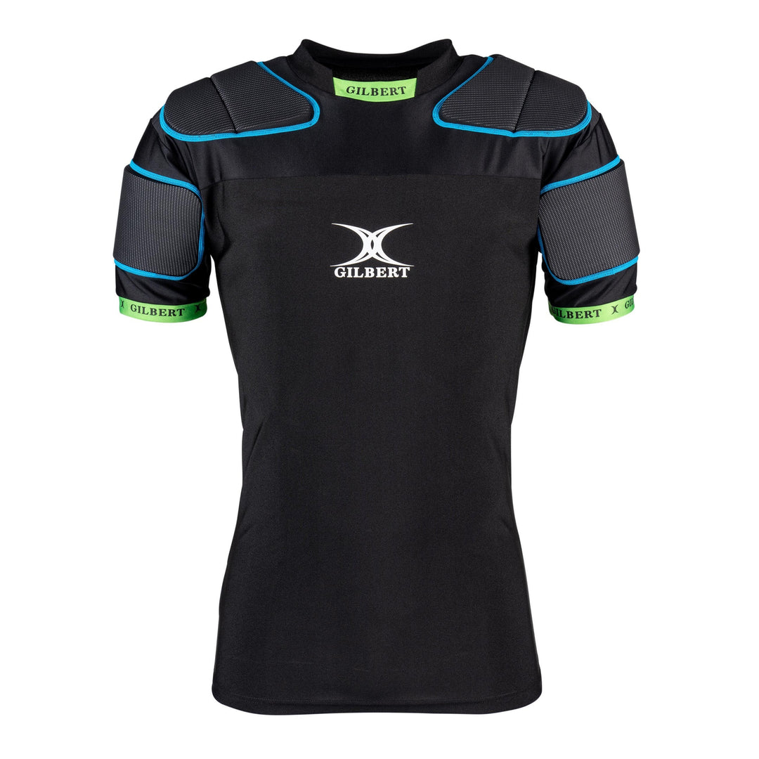Giubbotto antiproiettile XP100 unisex junior