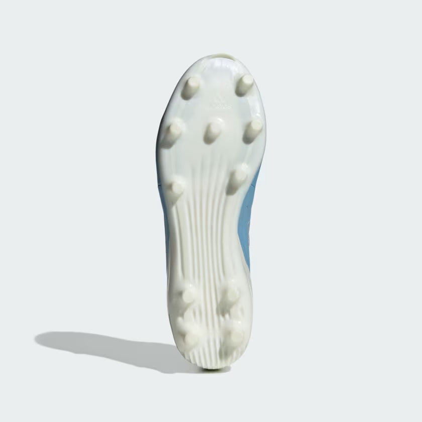 adidas RS15 Elite FG Rugby Boots