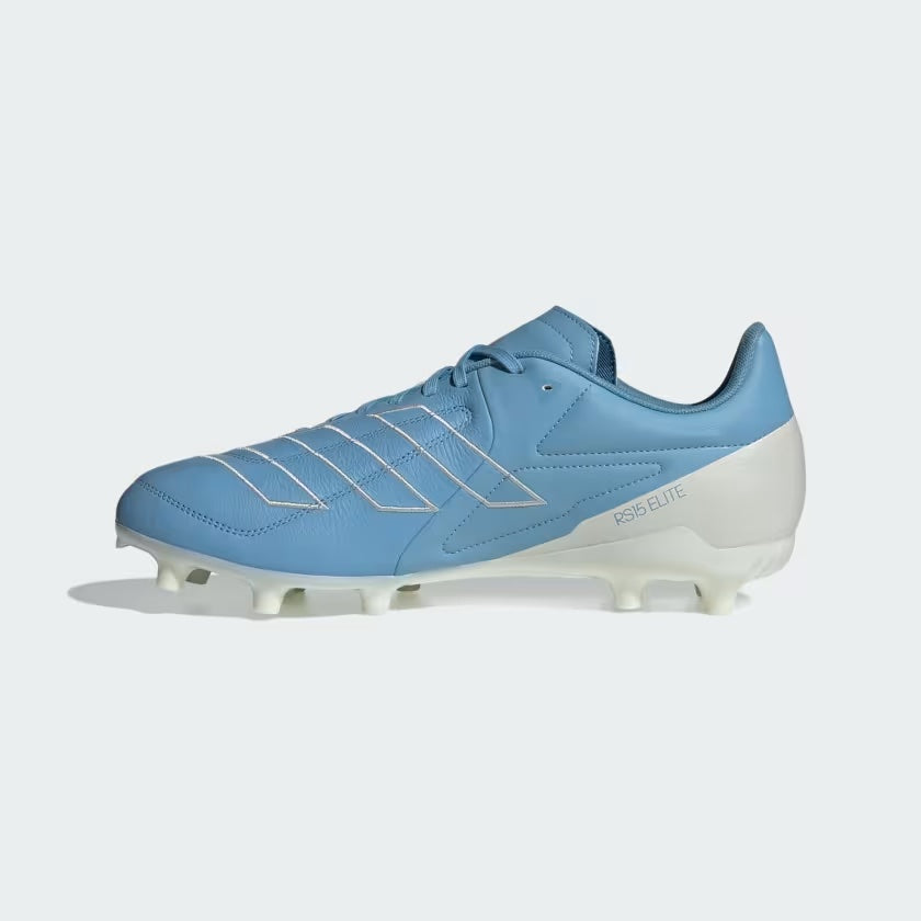 adidas RS15 Elite FG Rugby Boots