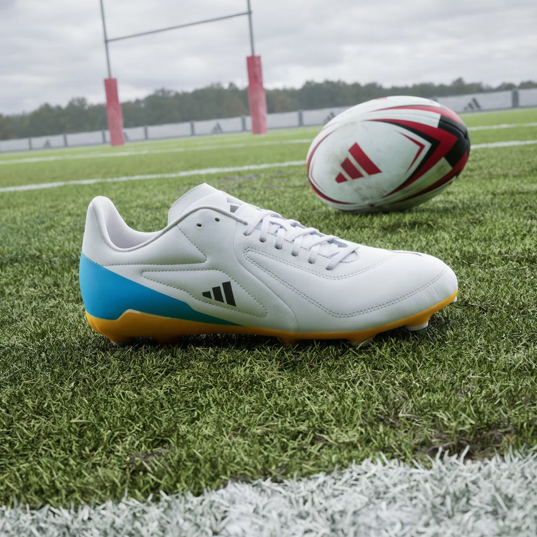adidas RS15 Elite SG Rugby Boots