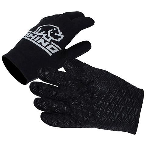 Gants Rhino à doigts complets