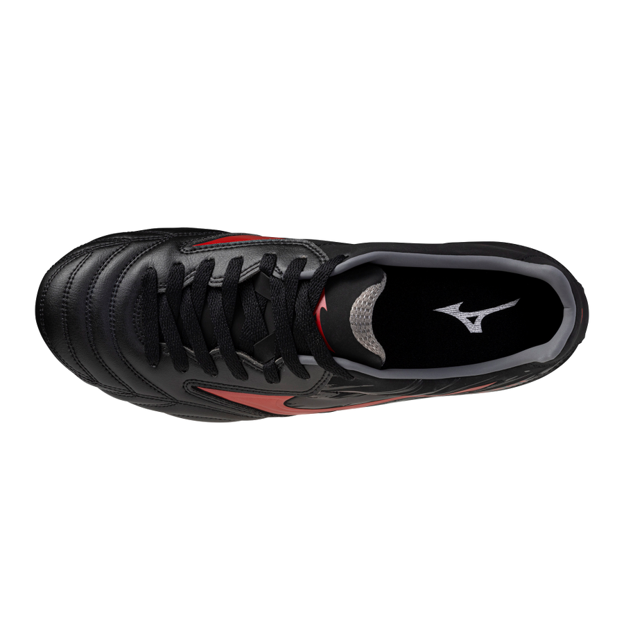 Mizuno Waitangi PS Rugby Boots