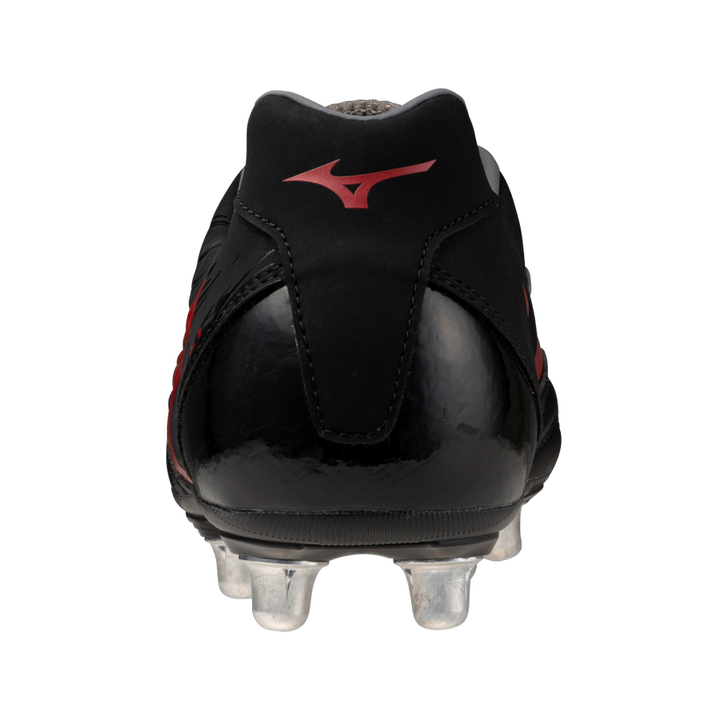 Mizuno Waitangi PS Rugby Boots
