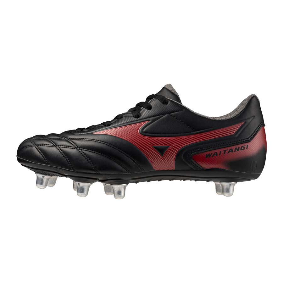 Mizuno Waitangi II CL SG Rugby Boots