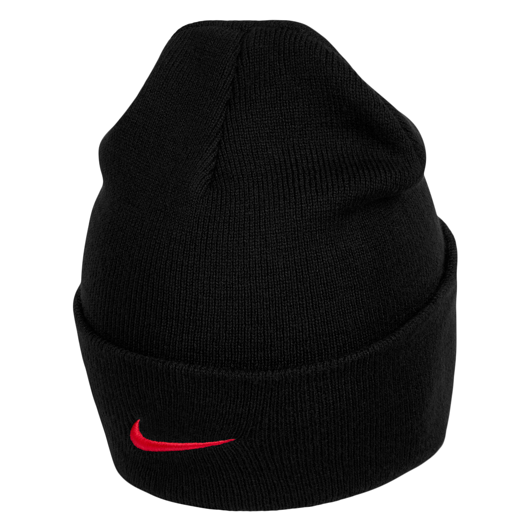 Berretto Nike Stade Toulousain