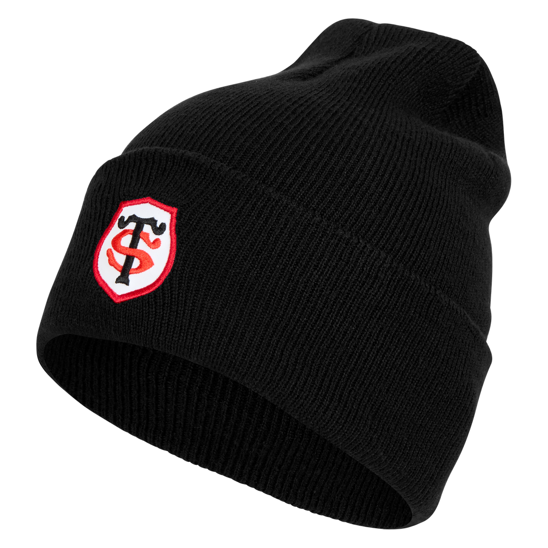 Berretto Nike Stade Toulousain