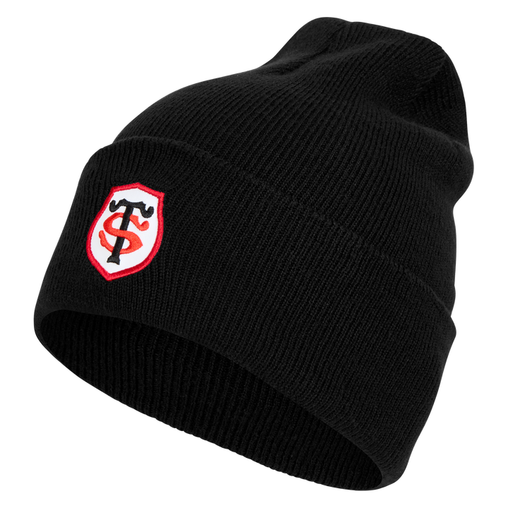 Berretto Nike Stade Toulousain