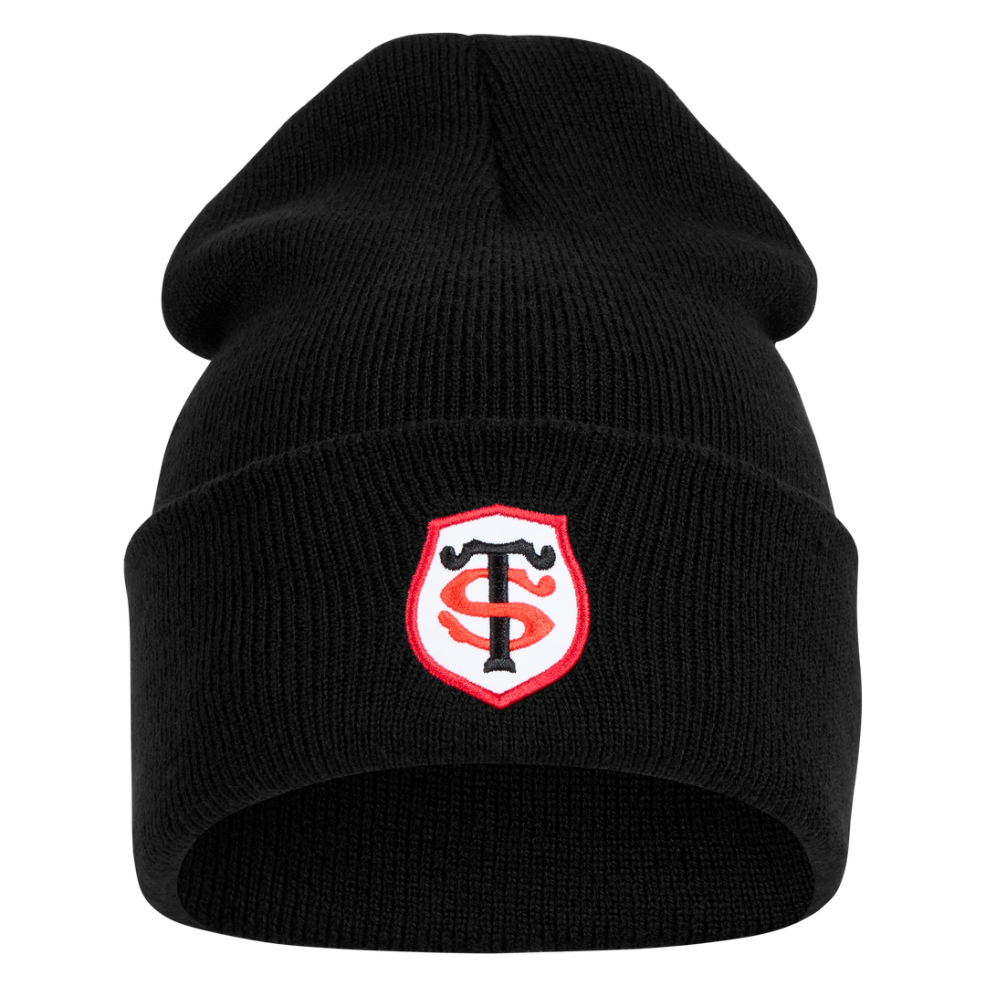 Berretto Nike Stade Toulousain