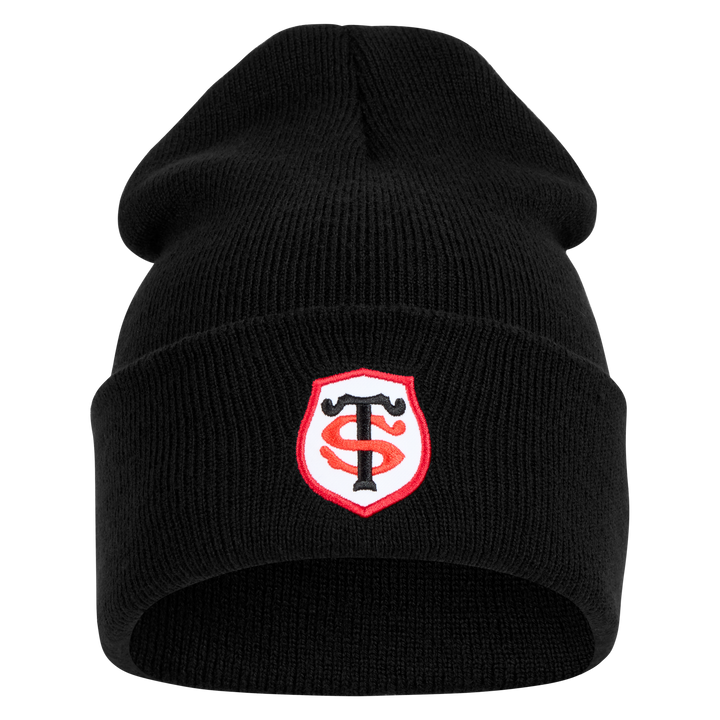 Berretto Nike Stade Toulousain