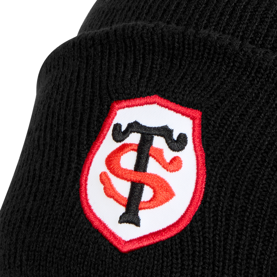 Berretto Nike Stade Toulousain