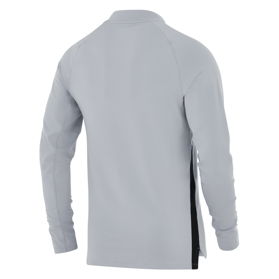 Maglia da allenamento con zip 1/4 da uomo Nike RC Toulon