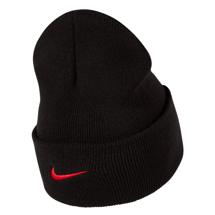 Berretto da rugby Nike RC Toulon