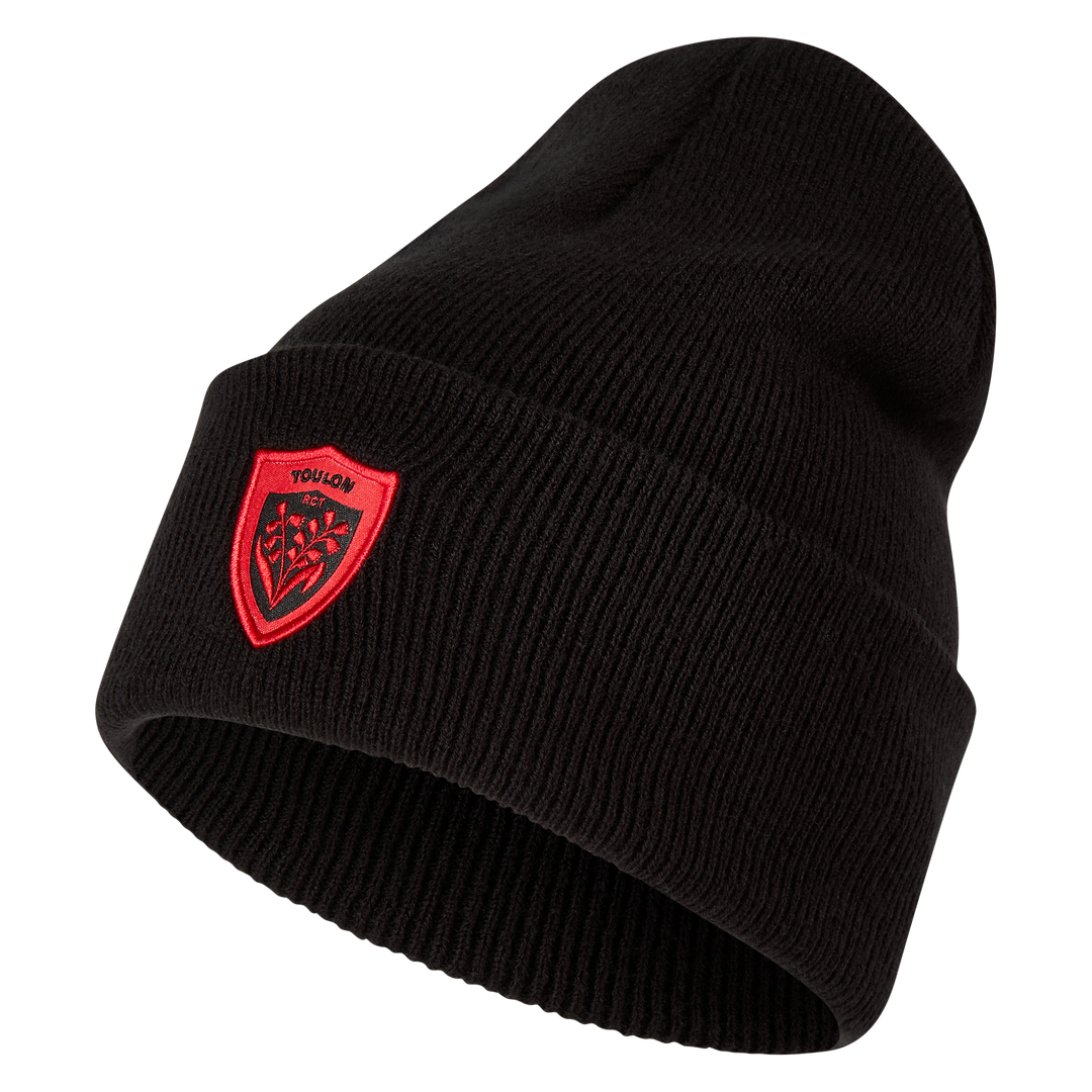 Berretto da rugby Nike RC Toulon