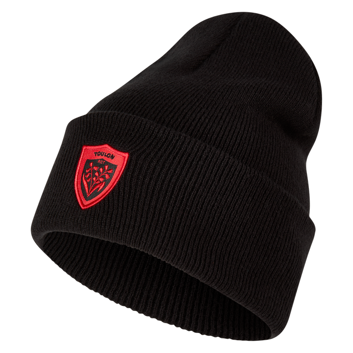 Berretto da rugby Nike RC Toulon