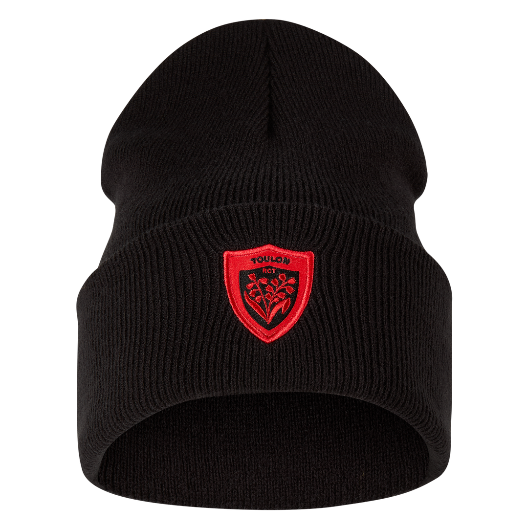 Berretto da rugby Nike RC Toulon