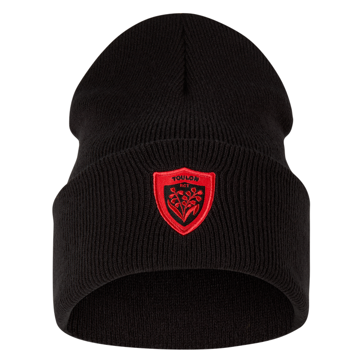 Berretto da rugby Nike RC Toulon