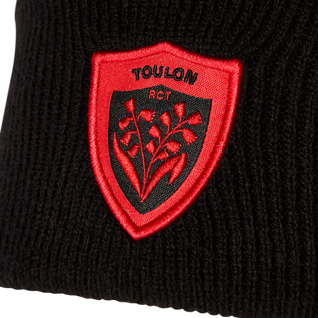 Berretto da rugby Nike RC Toulon