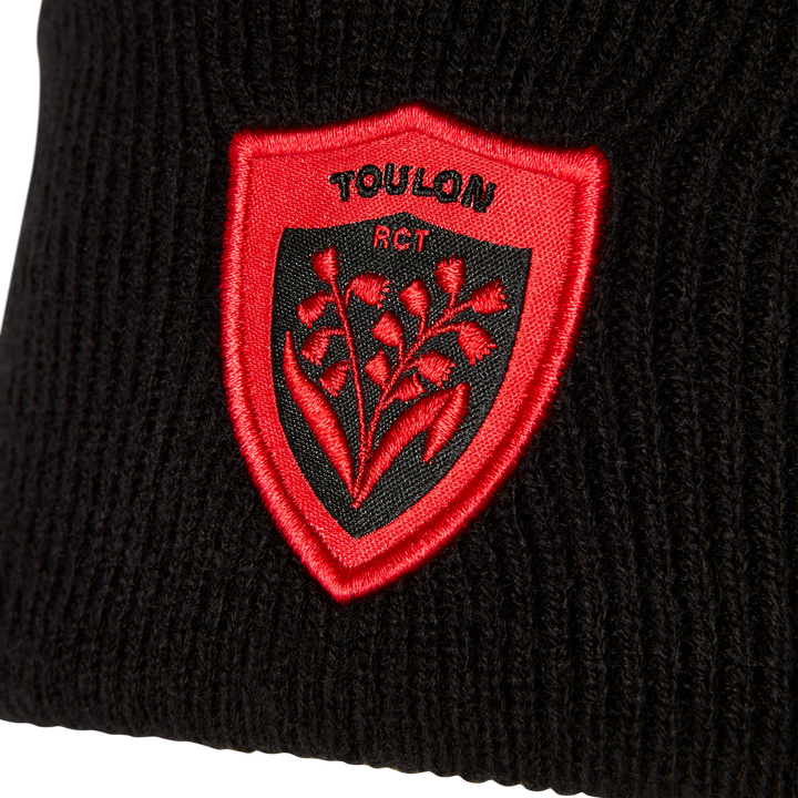 Berretto da rugby Nike RC Toulon