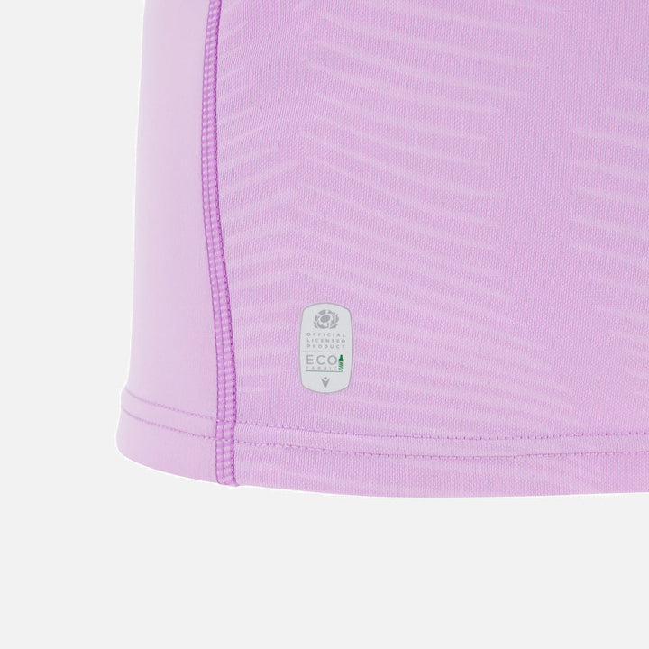 Macron Scotland Replica Away Shirt 2025/26 Men
