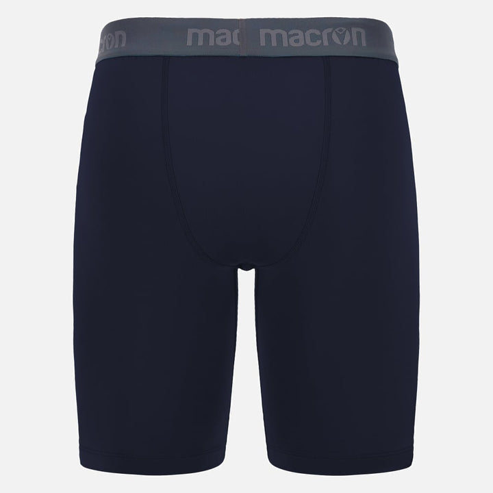 Macron Oak Thermoshort Navy Senior