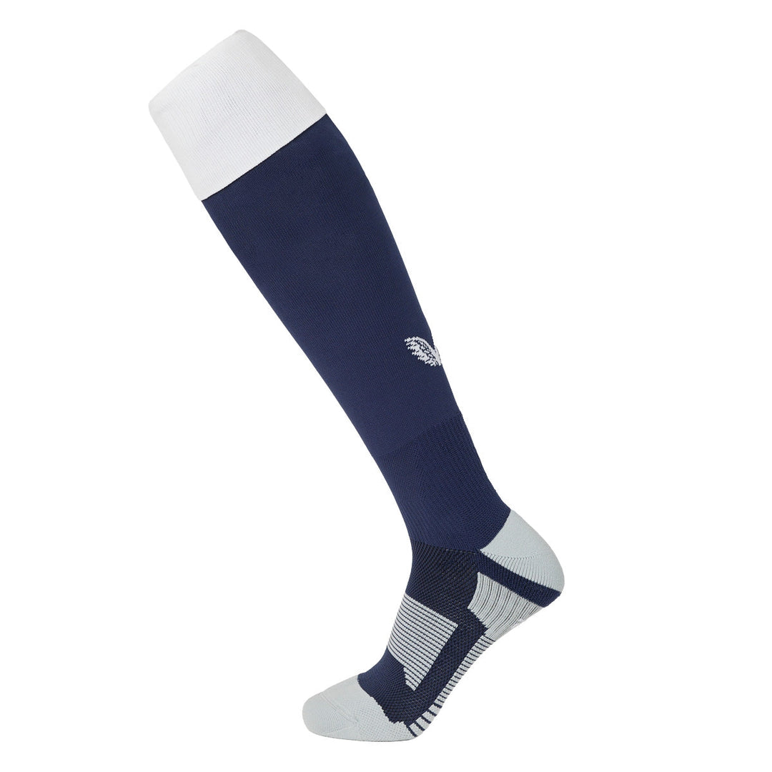 Castore England Rugby Home Socks Adults 26/27