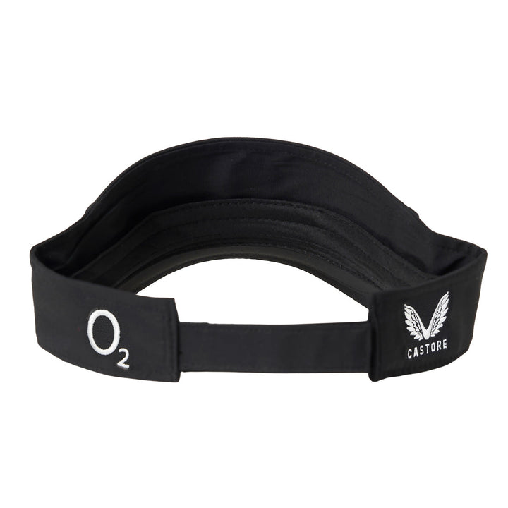Castore England Rugby Team Visor 26/27