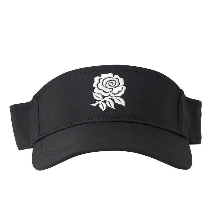 Castore England Rugby Team Visor 26/27