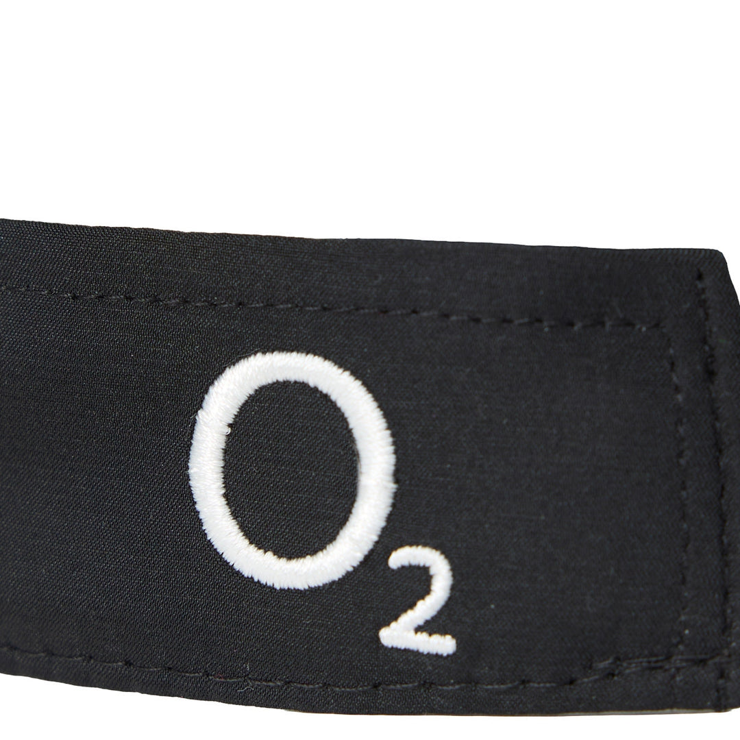 Castore England Rugby Team Visor 26/27