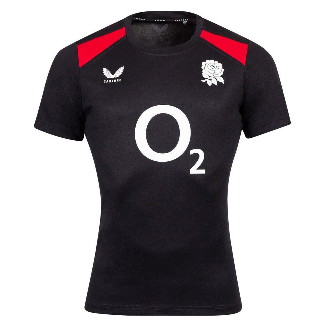 Castore England Men's Contact Shirt 26/27