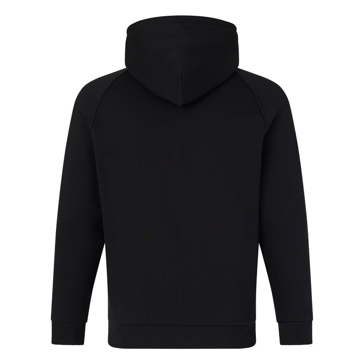 Castore England Rugby Off Pitch Hoodie Men's 26/27