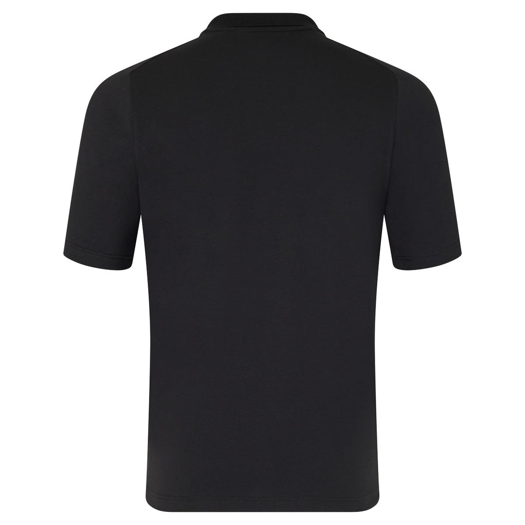 Castore England Rugby Off Pitch Polo Men's 26/27