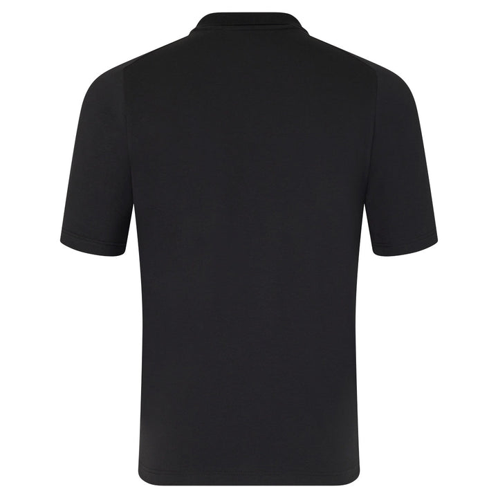 Castore England Rugby Off Pitch Polo Men's 26/27