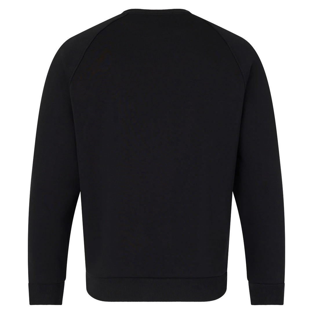 Castore England Rugby Off Pitch Sweater Men's 26/27