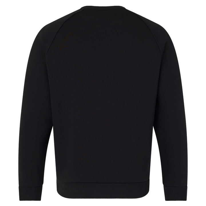 Castore England Rugby Off Pitch Sweater Men's 26/27