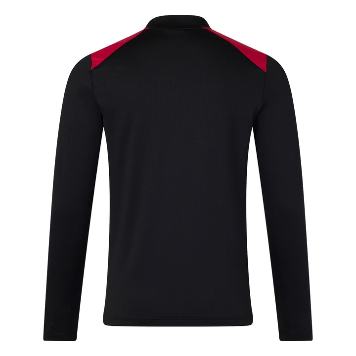 Castore England Rugby Performance Midlayer Men's 26/27