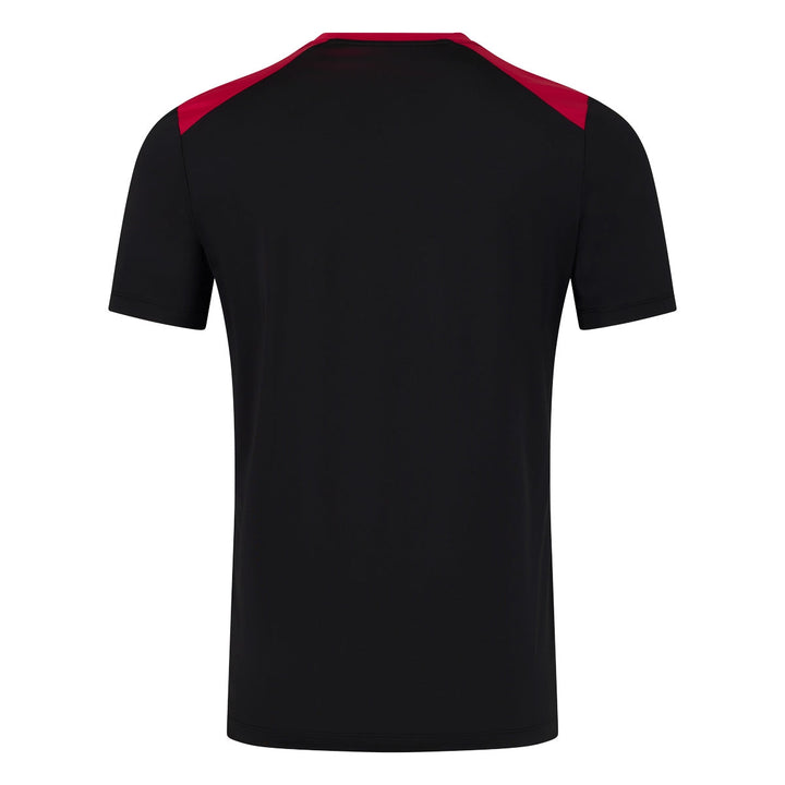 Castore England Rugby Training T-Shirt Men's 26/27