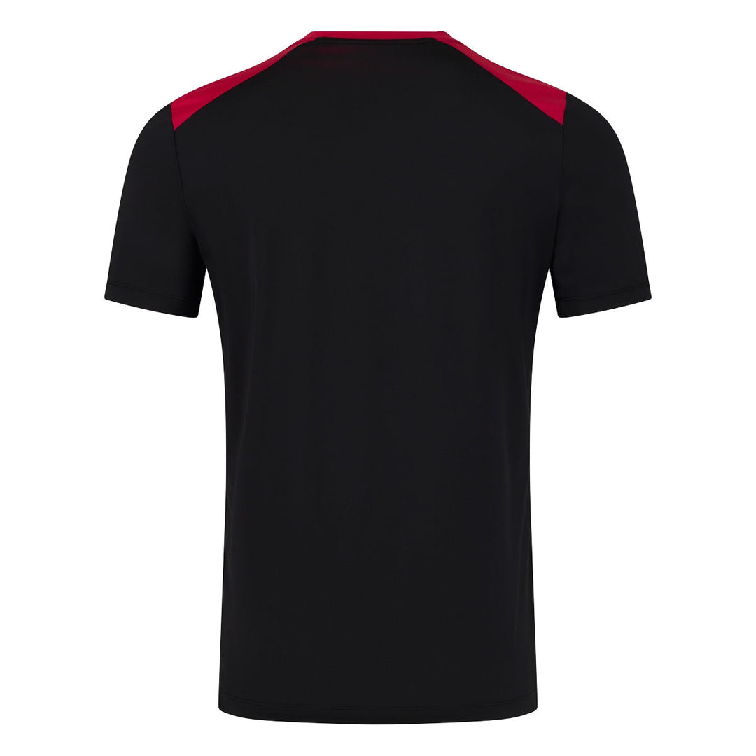 Castore England Rugby Training T-Shirt Kids 26/27