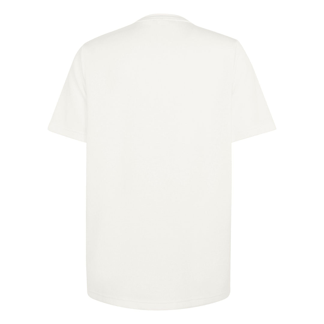 adidas Frankrijk Crunch Rugby Pre Match Rugby Shirt Senior