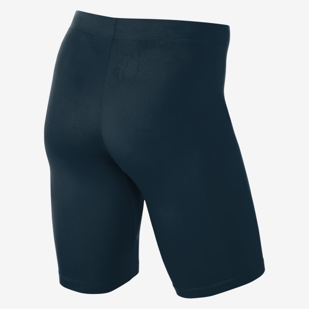 Nike Stock Shorts Men Navy