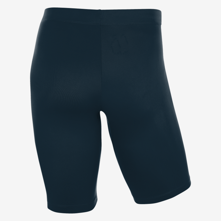 Nike Stock Shorts Men Navy