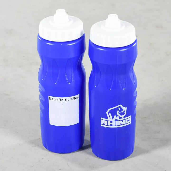 Rhino Club Water Bottle 750ml