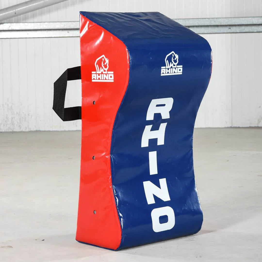Rhino Wave Hit Shield