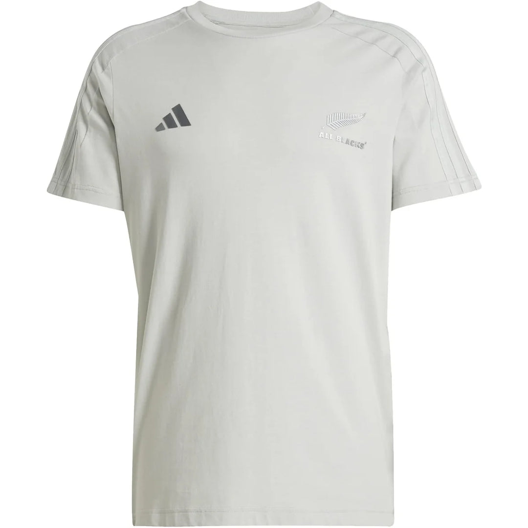 Maglietta da uomo Adidas All Blacks Fan
