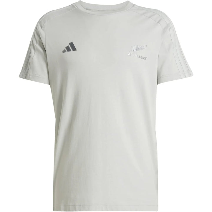 Maglietta da uomo Adidas All Blacks Fan