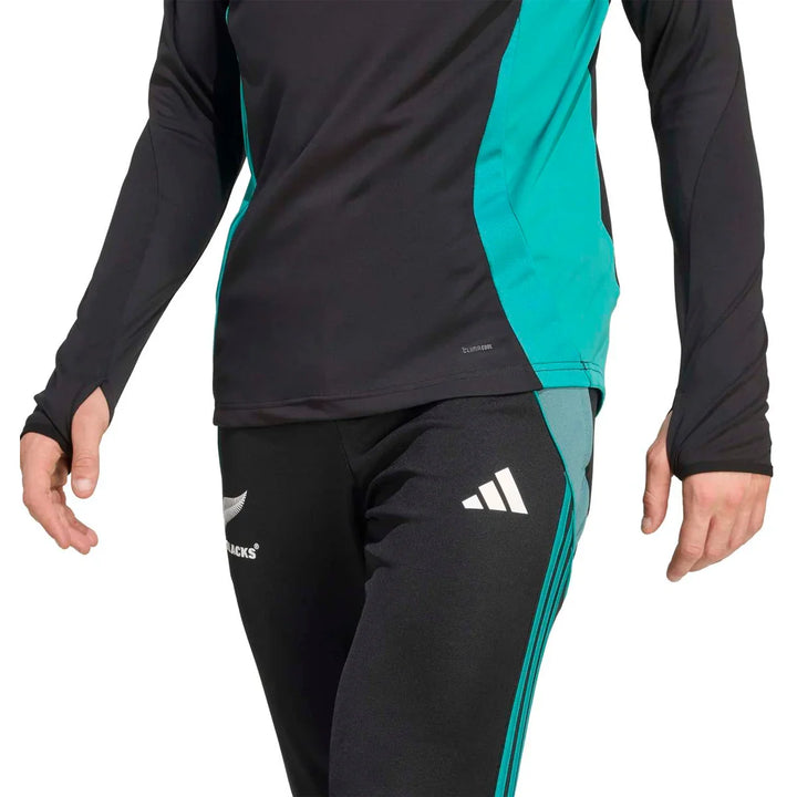 adidas All Blacks Training Top Men